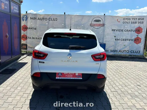 Poza anunț 5