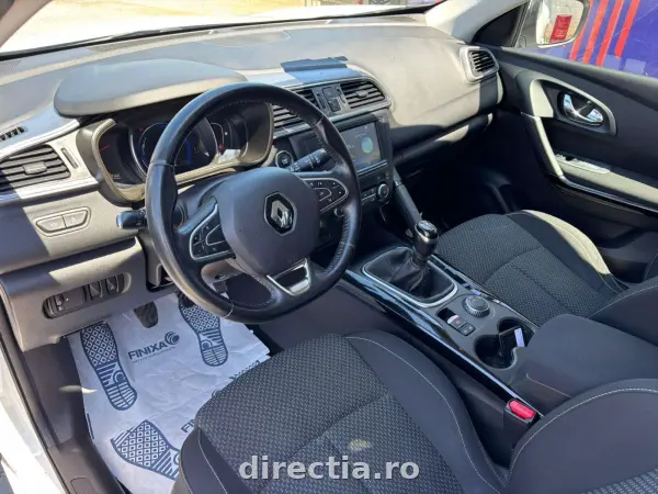 Poza anunț 11