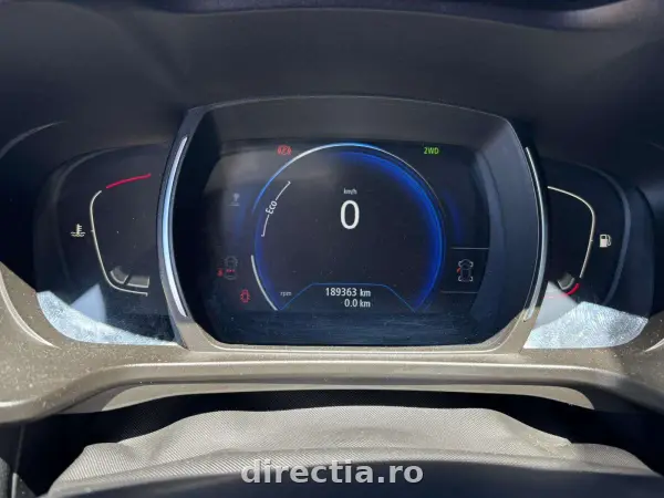 Poza anunț 13