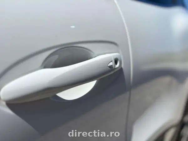 Poza anunț 31