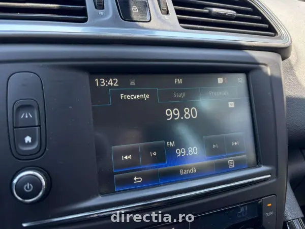 Poza anunț 17