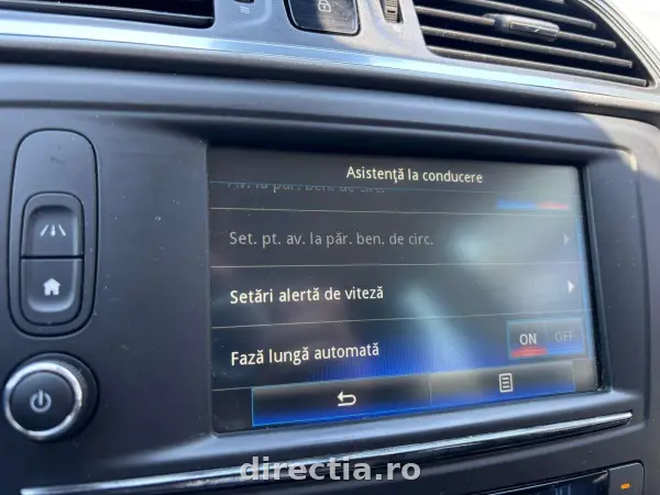 Poza anunț 22