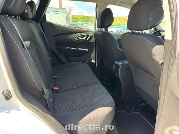 Poza anunț 32