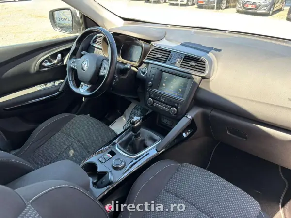 Poza anunț 25