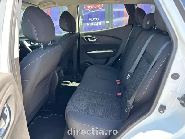 Poza anunț 30