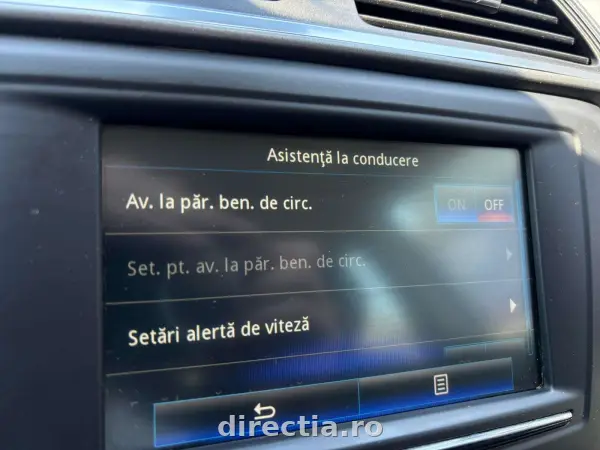 Poza anunț 19