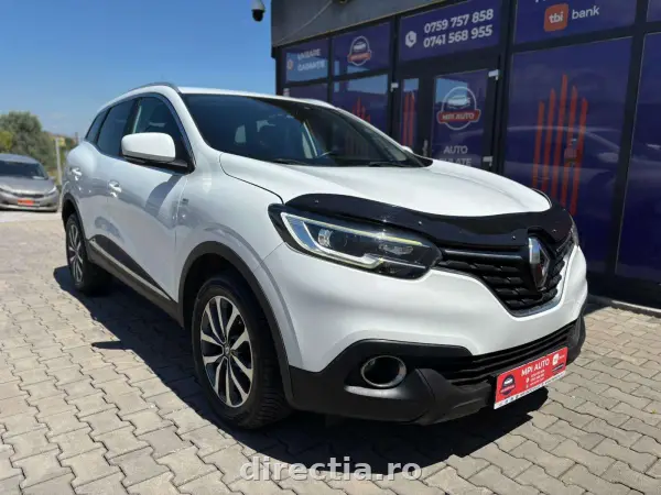 Poza anunț 9