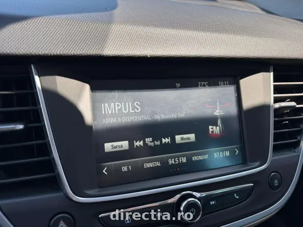 Poza anunț 17