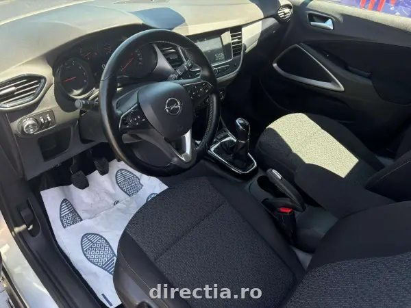 Poza anunț 11