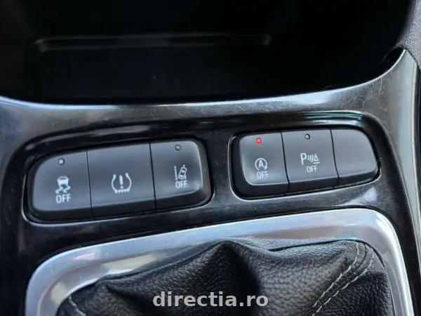 Poza anunț 23