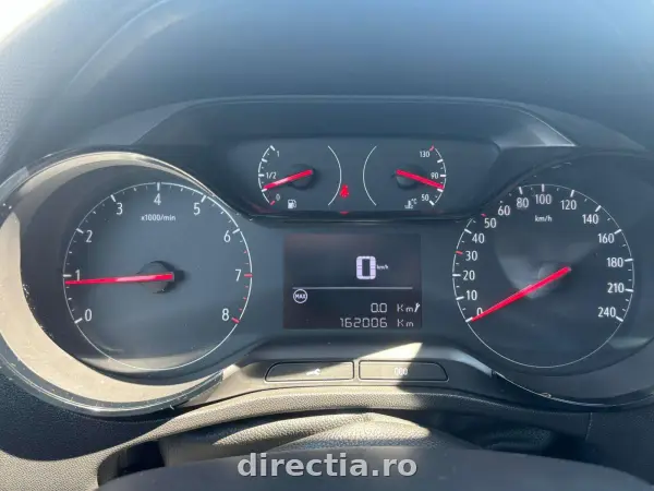 Poza anunț 13