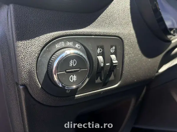 Poza anunț 15