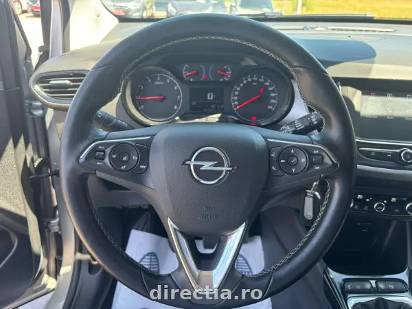Poza anunț 12
