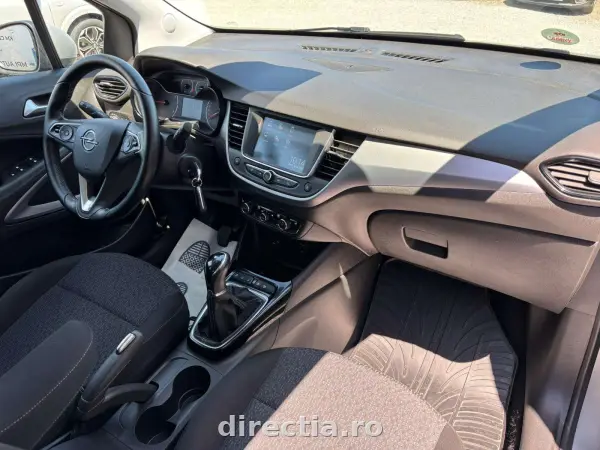 Poza anunț 25