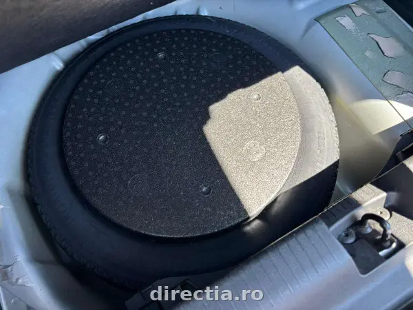 Poza anunț 33