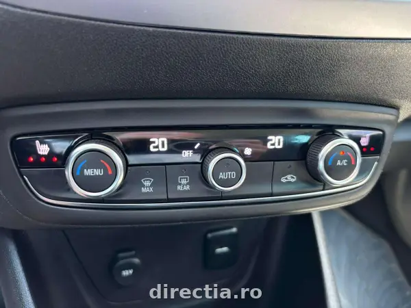 Poza anunț 22