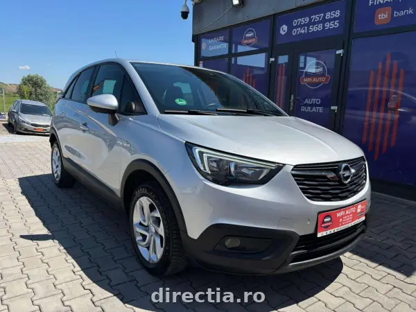 Poza anunț 9