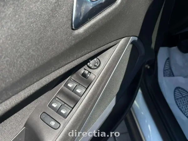 Poza anunț 16
