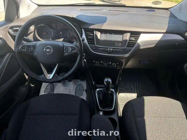 Poza anunț 14