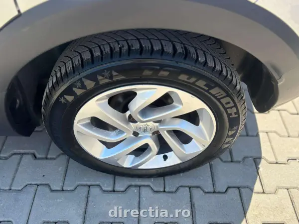 Poza anunț 5