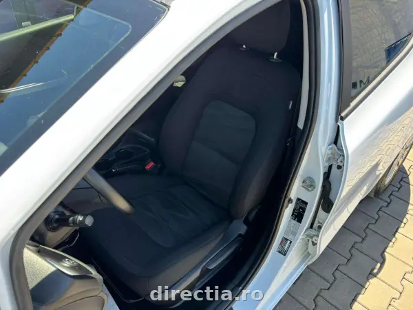 Poza anunț 29