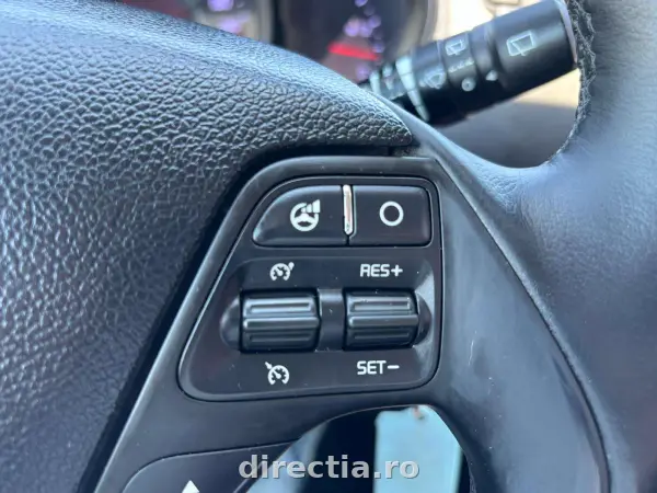 Poza anunț 22