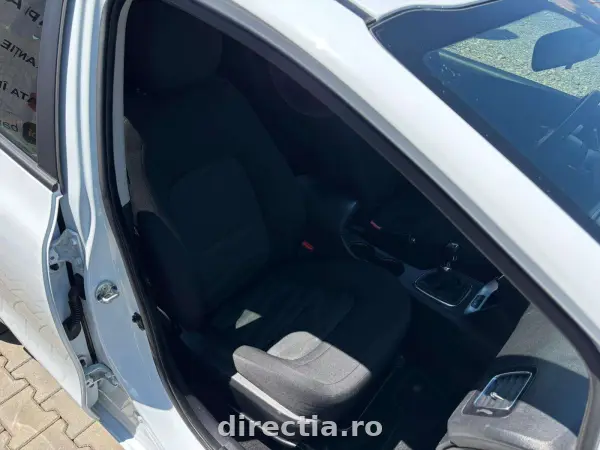 Poza anunț 35
