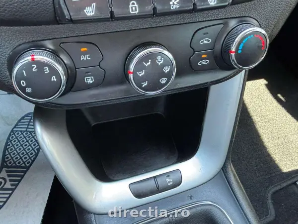 Poza anunț 24