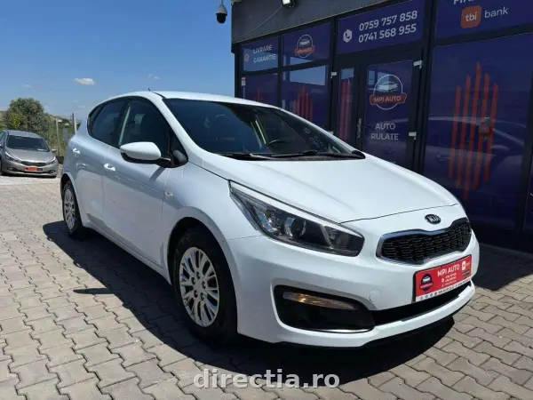 Poza anunț 12