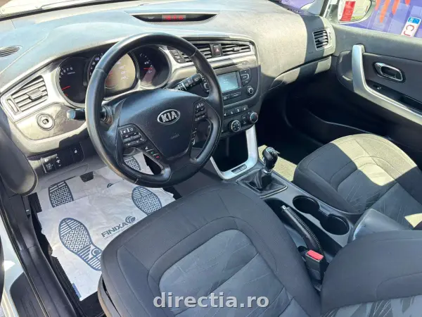 Poza anunț 10