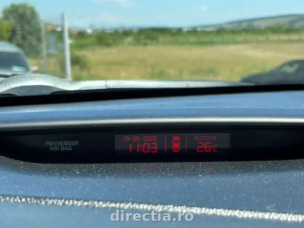 Poza anunț 18