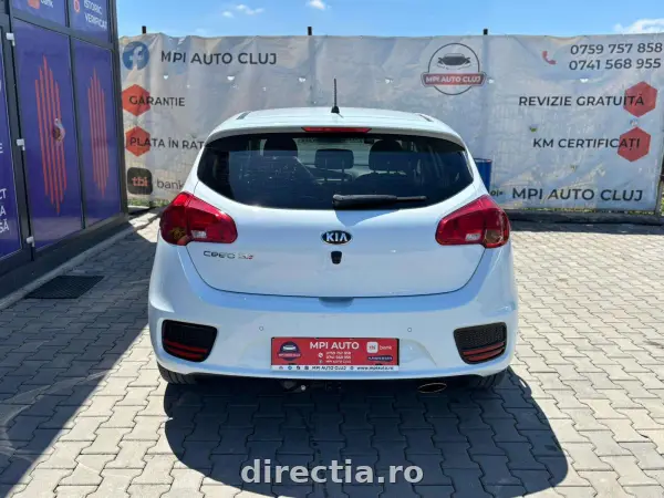Poza anunț 5
