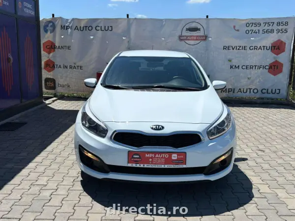 Poza anunț 4