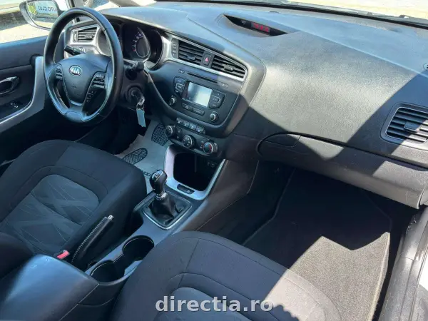 Poza anunț 28