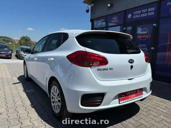 Poza anunț 8