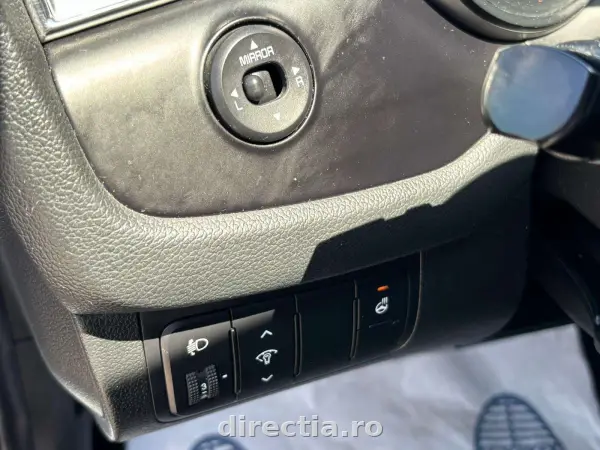 Poza anunț 17