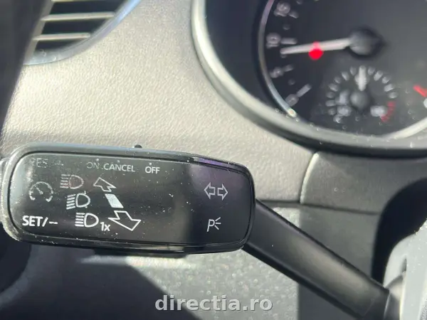 Poza anunț 18