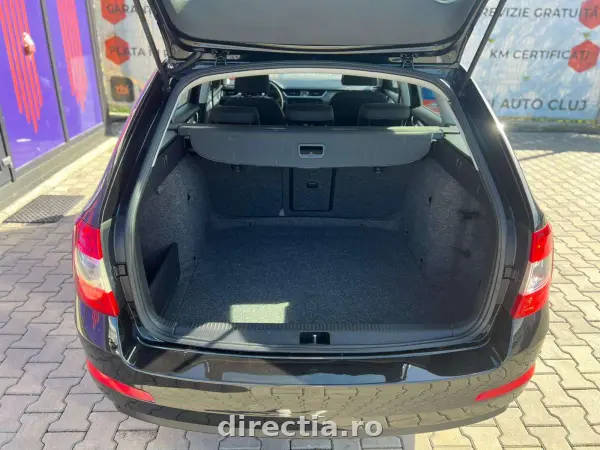 Poza anunț 11