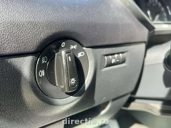 Poza anunț 15