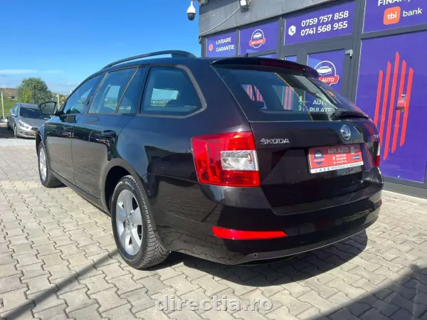 Poza anunț 4