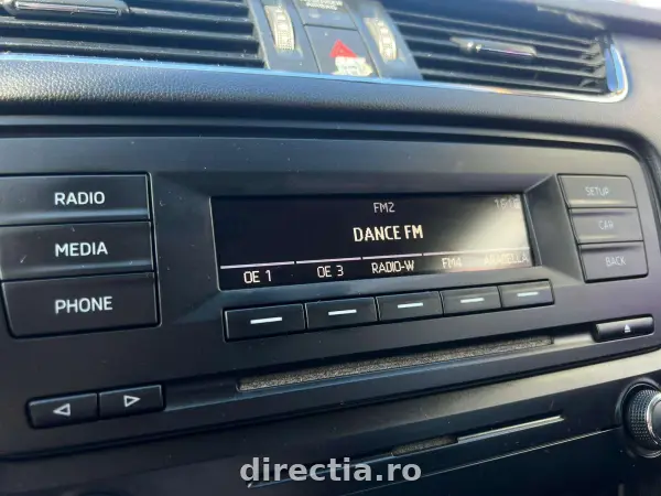 Poza anunț 17