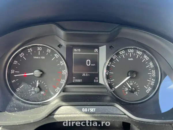 Poza anunț 13
