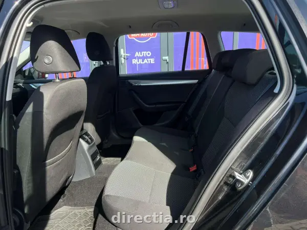 Poza anunț 24