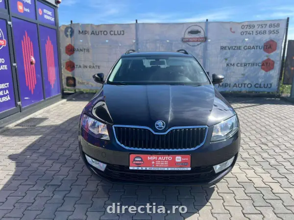 Poza anunț 3