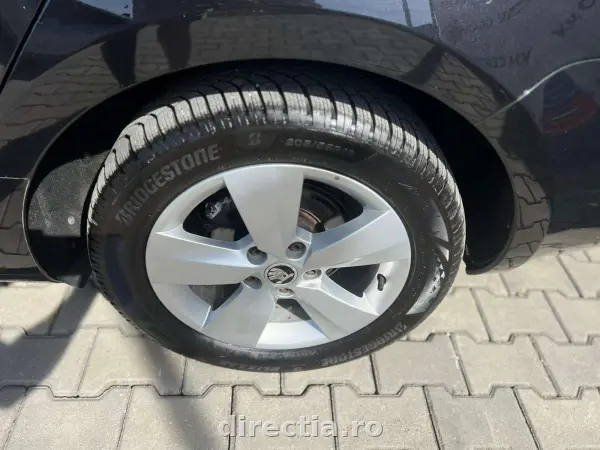 Poza anunț 5