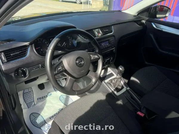 Poza anunț 14
