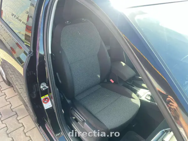 Poza anunț 25