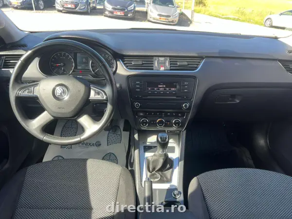 Poza anunț 10