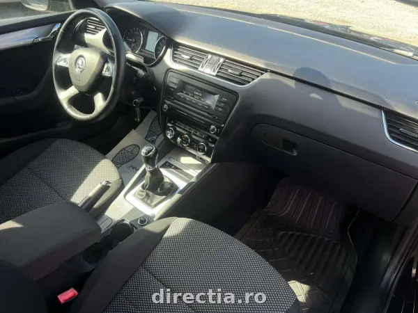 Poza anunț 26