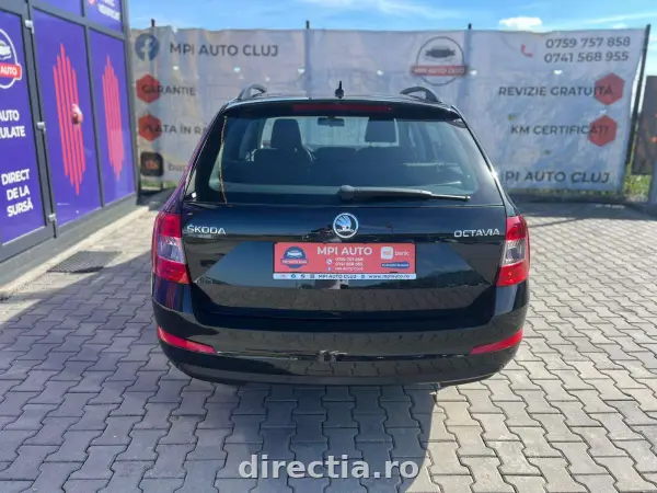 Poza anunț 6